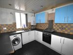 Thumbnail to rent in Grenville Street, Stockport