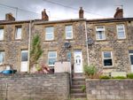 Thumbnail for sale in Alexandra Terrace, Paulton, Bristol