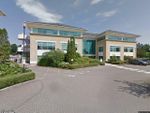 Thumbnail to rent in Affinity Two, 3000A Parkway, Solent Business Park, Whiteley, Fareham