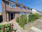 Thumbnail to rent in Towney Mead, Northolt
