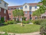 Thumbnail for sale in Tylers Close, Lymington