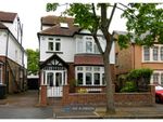 Thumbnail to rent in Blenheim Road, Bromley