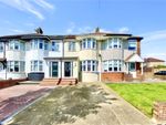 Thumbnail for sale in Sutherland Avenue, South Welling, Kent