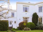 Thumbnail for sale in Pains Hill, Portsmouth Road, Cobham, Surrey