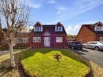 Thumbnail to rent in Hingley Avenue, Worcester, Worcestershire