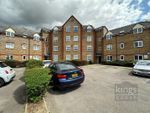 Thumbnail for sale in Victoria Gate, Church Langley, Harlow