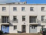 Thumbnail to rent in Eastern Terrace Mews, Brighton, East Sussex