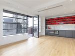 Thumbnail to rent in Defoe House, London City Island