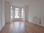 Thumbnail to rent in Clarendon Road, Manchester