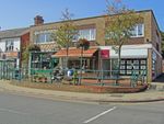 Thumbnail for sale in 72, High Street, Heathfield