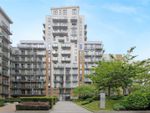 Thumbnail to rent in Seven Sea Gardens, London