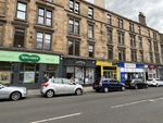 Thumbnail to rent in 310 Byres Road, Glasgow, City Of Glasgow