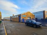 Thumbnail to rent in 655 Maidstone Road, Rochester Airport Estate, Rochester, Kent