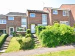 Thumbnail for sale in Knaves Hill, Linslade