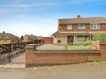 Thumbnail for sale in Peter Avenue, Bilston