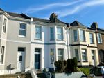Thumbnail for sale in Browning Road, Milehouse, Plymouth, Devon
