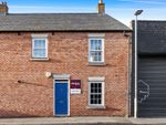 Thumbnail for sale in Diglis Court, Diglis Road, Worcester