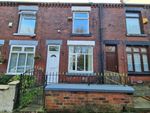 Thumbnail to rent in Ryefield Street, Bolton