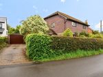 Thumbnail to rent in Windmill Road, Mortimer Common, Reading, Berkshire