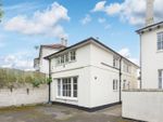 Thumbnail for sale in Leigham Court Road, Streatham Hill, London