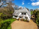 Thumbnail for sale in Spy Lane, Loxwood, Billingshurst, West Sussex