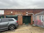 Thumbnail to rent in 3 Elbourne Trading Estate, Crabtree Manorway South, Belvedere, Kent