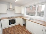 Thumbnail to rent in Boyd Terrace, Blucher, Newcastle Upon Tyne.