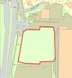 Thumbnail to rent in Development Land, Warrington Road, Wigan, Lancashire