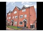 Thumbnail to rent in Waggon Road, Leeds