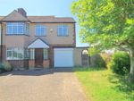 Thumbnail for sale in Greenford Gardens, Greenford