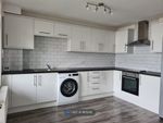 Thumbnail to rent in Augustus Road, London