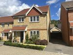 Thumbnail for sale in Urnfield, Yateley, Hampshire