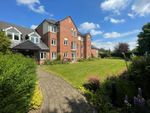Thumbnail for sale in The Avenue, Eaglescliffe, Stockton-On-Tees