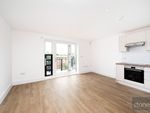 Thumbnail to rent in Birse Crescent, London