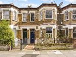 Thumbnail to rent in Candahar Road, London
