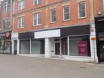 Thumbnail to rent in Gold Street, Kettering, Northamptonshire