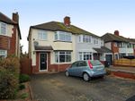 Thumbnail to rent in Gilbanks Road, Wollaston, Stourbridge