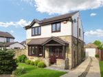 Thumbnail for sale in Meadowgate Croft, Lofthouse, Wakefield, West Yorkshire