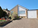 Thumbnail for sale in Dene Rise, Witney