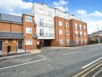 Thumbnail to rent in Chalvey Road East, Slough, Berkshire