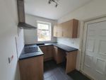 Thumbnail to rent in Jubilee Road, Doncaster