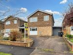 Thumbnail to rent in Swindale, Bedford