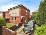 Thumbnail for sale in Rolleston Road, Sheffield, South Yorkshire