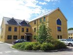 Thumbnail to rent in Tetbury Road, Cirencester Office Park, Unit 9, Cirencester