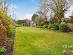 Thumbnail for sale in Cross Lane, Newton-Le-Willows