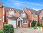 Thumbnail to rent in Pheasant Oak, Coventry