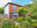 Thumbnail for sale in Hillside, Sidbury, Sidmouth
