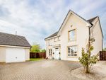 Thumbnail for sale in Craighall Crescent, Kilmarnock, East Ayrshire