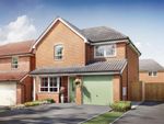 Thumbnail for sale in Ceres Rise, Norwich Road, Swaffham