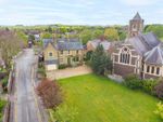 Thumbnail for sale in Byworths House, Vicarage Road, Leighton Buzzard